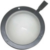 K 5600 Fresnel Soft Lens A0400FW - $91.95