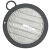 K 5600 Medium Flood Lens A0400MF - $42.00