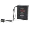 K 5600 Slimverter 400 A0400SL - $695.00