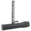 K 5600 Softube A0400ST - $718.50