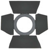 K 5600 4 Leaf Barndoor A0800BD - $99.99