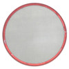 K 5600 Full Double Scrim A0800FD - $24.95