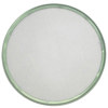 K 5600 Full Single Scrim A0800FS - $24.95