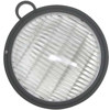 K 5600 Medium Flood Lens A0800MF