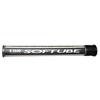 K 5600 800 Watt Softube A0800ST