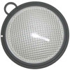 K 5600 Super Wide Flood Lens A0800SW - $52.50