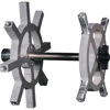 K 5600 Multi-Bug Mounting Adapter A0900MB - $623.00