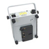 K 5600 Electronic AC/DC Ballast Power Supply B0200EACDC