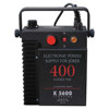 K 5600 Electronic Ballast Power Supply B0400W