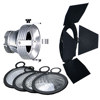 K 5600 Beamer Accessory Kit K0200BMR