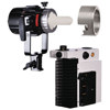 K 5600 Crossover Kit K0200CR