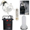 K 5600 400 Watts Crossover Kit K0400CR, Flash/Lighting > Constant Output Lighting > System Accessories > K 5600 System Accessories