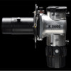 K 5600 Focal Spot Kit K0600FS, Flash/Lighting > Constant Output Lighting > System Accessories > K 5600 System Accessories