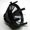 K 5600 800 Watts Beamer Kit K0800BMR