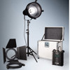 K5600 Lighting Joker 1600W Classic Beamer Kit