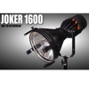 K 5600 Lighting Joker-Bug 1600W Kit K1600JB, Flash/Lighting > Constant Output Lighting > H M I Units > K 5600 H M I Units