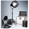 K5600 Lighting Joker Bug 1600W Zoom Beamer Kit, Flash/Lighting > Constant Output Lighting > H M I Units > K 5600 H M I Units