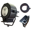 K 5600 Alpha 18K Fresnel Light Kit K18KALPHA