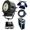 K 5600 Alpha 4K Kit K4KV2ALPHA