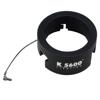 K5600 Crossover Adapter P0900SA