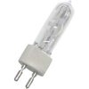 K 5600 800 Watt Lamp L0800SE