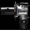 K 5600 Focal Spot Kit S0600FS