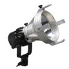 K 5600 Joker-Bug 400 Light Head U0400B