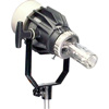 K 5600 Joker-Bug 800 PAR Light Head U0800B