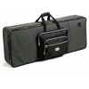Kaces Xpress Series Keyboard Bag - $59.95