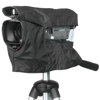Kata Pro Light CRC-13 Compact Rain Cover for Camcorders Similar to Sony MC50, Canon XA10 and XF100