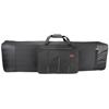Kaces Xpress Series Keyboard Porter - $169.95