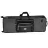 Kaces Xpress Series Keyboard Porter - $159.95