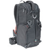 Kata 3N1-22 Sling Backpack for DSLR System and Netbook