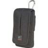 Kata DF-402-X Compact Flap Pouch KTDF402X, Cases > Camera and Gear Cases > Camera Fitted > Kata Camera Fitted