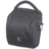 Kata DH-421 Digital DPS Series Holster Style Case for Pro-Compact/Compact Digital SLR Camera - Black
