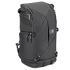 Kata 3N1-20 DL Sling Backpack KT DL-3N1-20, Cases > Camera and Gear Cases > Photo Backpacks > Kata Photo Backpacks