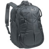Kata D-Light Bumblebee 210 Backpack (Black) for DSLR with Lens Attached + 2-3 Lenses + Flash + Accessories + 15.4 inch Laptop + Personal Belongings.