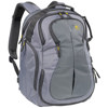 Kata D-Light Bumblebee 210 Backpack (Gray) for DSLR with Lens Attached + 2-3 Lenses + Flash + Accessories + 15.4 inch Laptop + Personal Belongings.