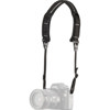 Kata D-Light Series: C Strap, Flexable, for Mirrorless or DSLR Camera.