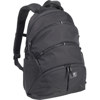 Kata 466-DL Digital Rucksack KT DL-DR-466, Cases > Camera and Gear Cases > Photo Backpacks > Kata Photo Backpacks