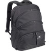 Kata 467-DL Digital Rucksack KT DL-DR-467, Cases > Camera and Gear Cases > Photo Backpacks > Kata Photo Backpacks