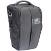 Kata D-Light Grip-18 DL Compact Camera Holster KT DL-G-18-B, Cases > Camera and Gear Cases > Belt Style Packs > Kata Belt Style Packs