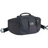 Kata HandsFree-493 DL Waist Pack KT DL-HF-493, Cases > Camera and Gear Cases > Belt Style Packs > Kata Belt Style Packs