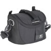 Kata Lite-433 DL Shoulder Bag KT DL-L-433, Cases > Camera and Gear Cases > System Bags & Cases > Kata System Bags & Cases