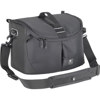 Kata Lite-445 DL Shoulder Bag KT DL-L-445, Cases > Camera and Gear Cases > System Bags & Cases > Kata System Bags & Cases