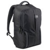 Kata LPS-216 DL Backpack KT DL-LPS-216, Cases > Camera and Gear Cases > Photo Backpacks > Kata Photo Backpacks