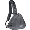 Kata LighTri-315 DL Digital Torso-Pack B, Fits D-SLR Camera 2-3 Lens Kit