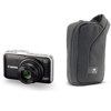 Kata ZP-5 DL Pouch KT DL-ZP-5, Cases > Camera and Gear Cases > Camera Fitted > Kata Camera Fitted
