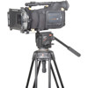 Kata DVG-51, Camcorder Weather &amp; Dirt Guard for the Panasonic HVX200 Video Camera.