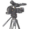 Kata DVG-53, Camcorder Weather &amp; Dirt Guard for the Canon XLH1 &amp; XL2 Video Cameras.